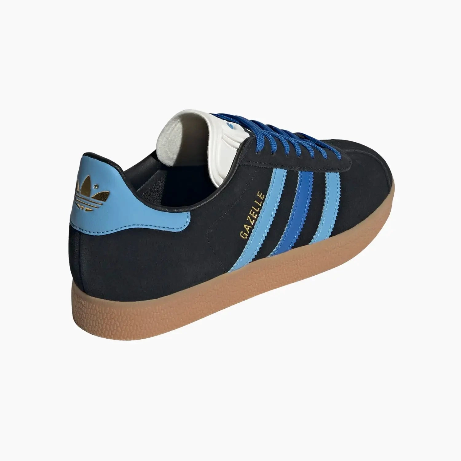 Women's Originals Gazelle Shoes Adidas Tactical Shoes