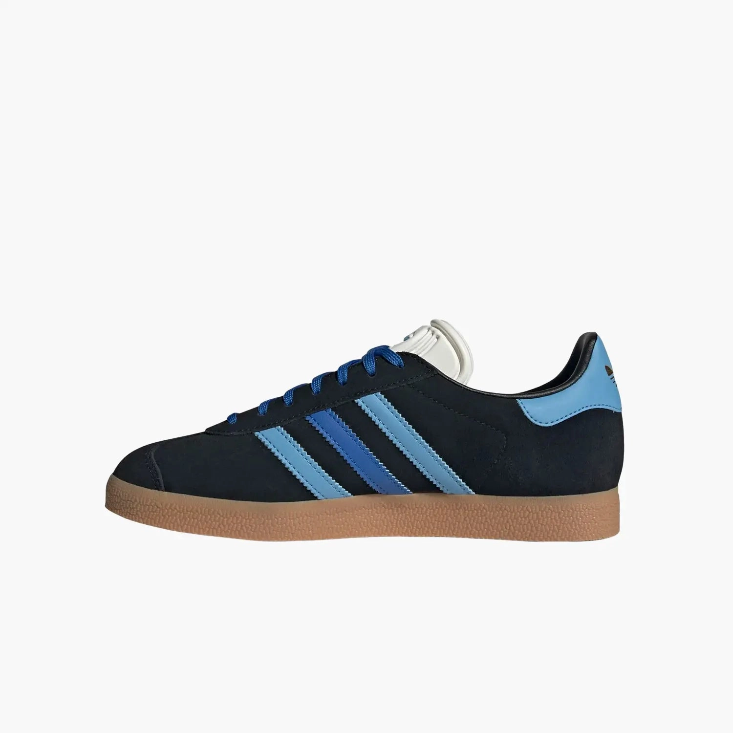 Women's Originals Gazelle Shoes Grinch Adidas Shoes