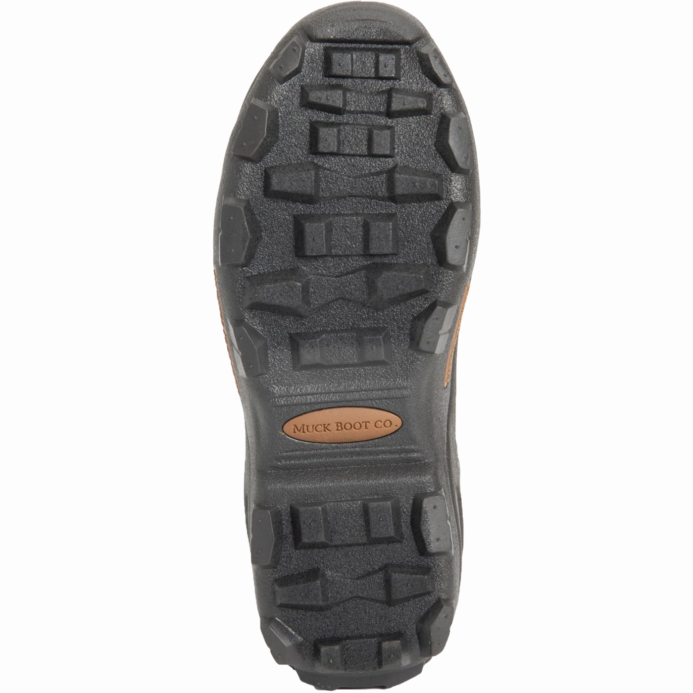 Cowboy Boots Austin Tx Muck Men's Wetland Pro Brown Waterproof Snake Boots