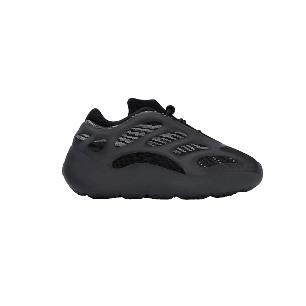 adidas Yeezy 700 V3 Slip On Sneakers (Infant) Adidas Vl Court Shoes