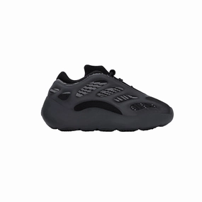 adidas Yeezy 700 V3 Slip On Sneakers (Infant) Adidas Superstar Skate Shoes