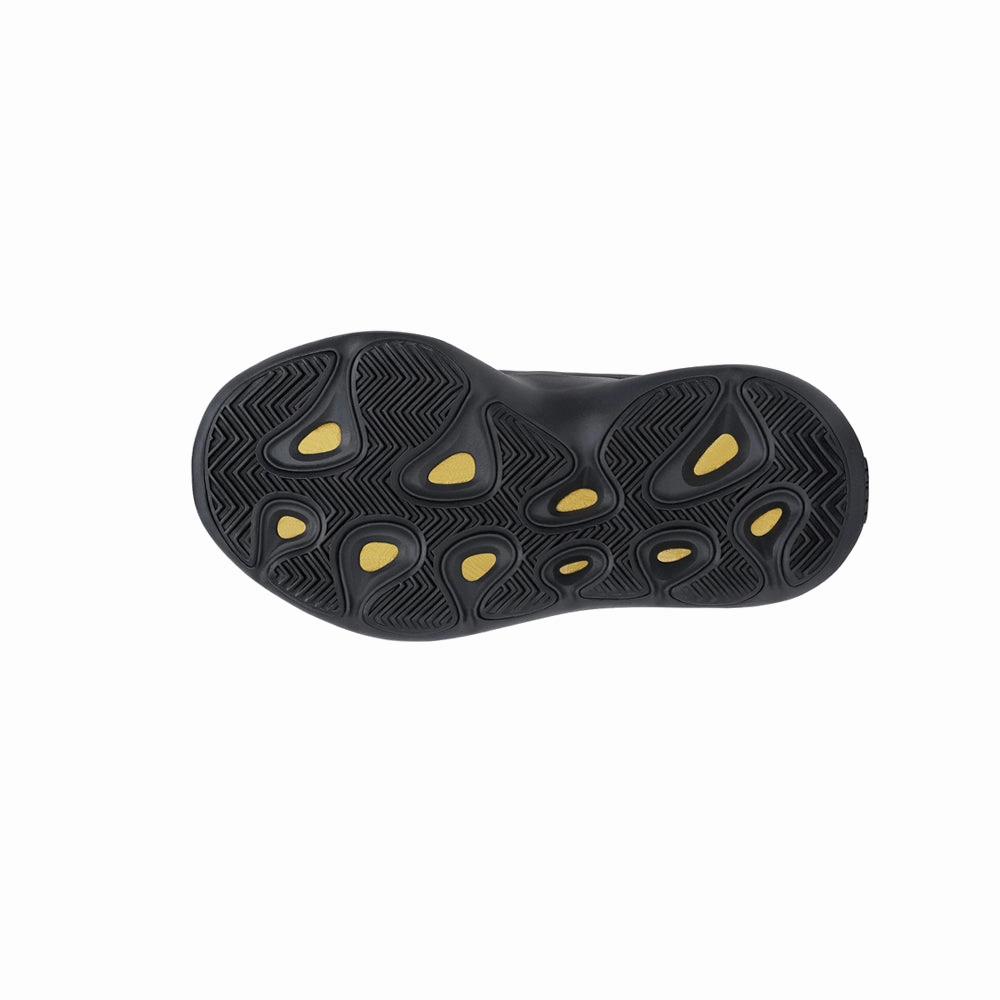 adidas Yeezy 700 V3 Slip On Sneakers (Infant) Chinese New Year Adidas Shoes