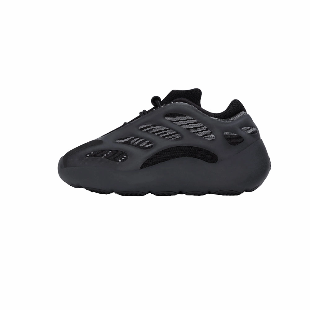 Adidas Lego Shoes Price adidas Yeezy 700 V3 Slip On Sneakers (Infant)