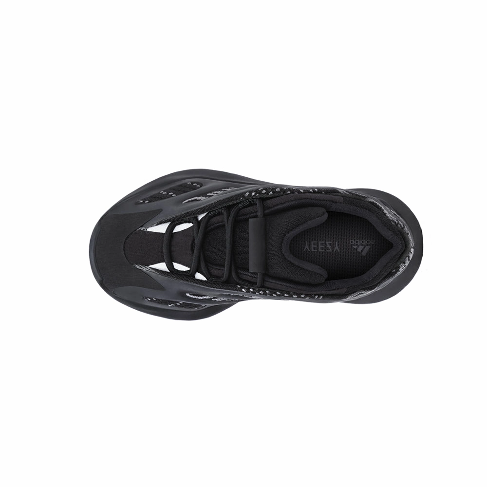 adidas Yeezy 700 V3 Slip On Sneakers (Infant) Adidas Boxing Shoe