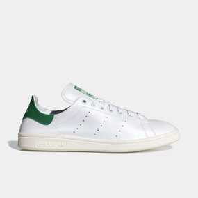 Stussy Shoes Adidas Adidas Stan Smith Decon White Green