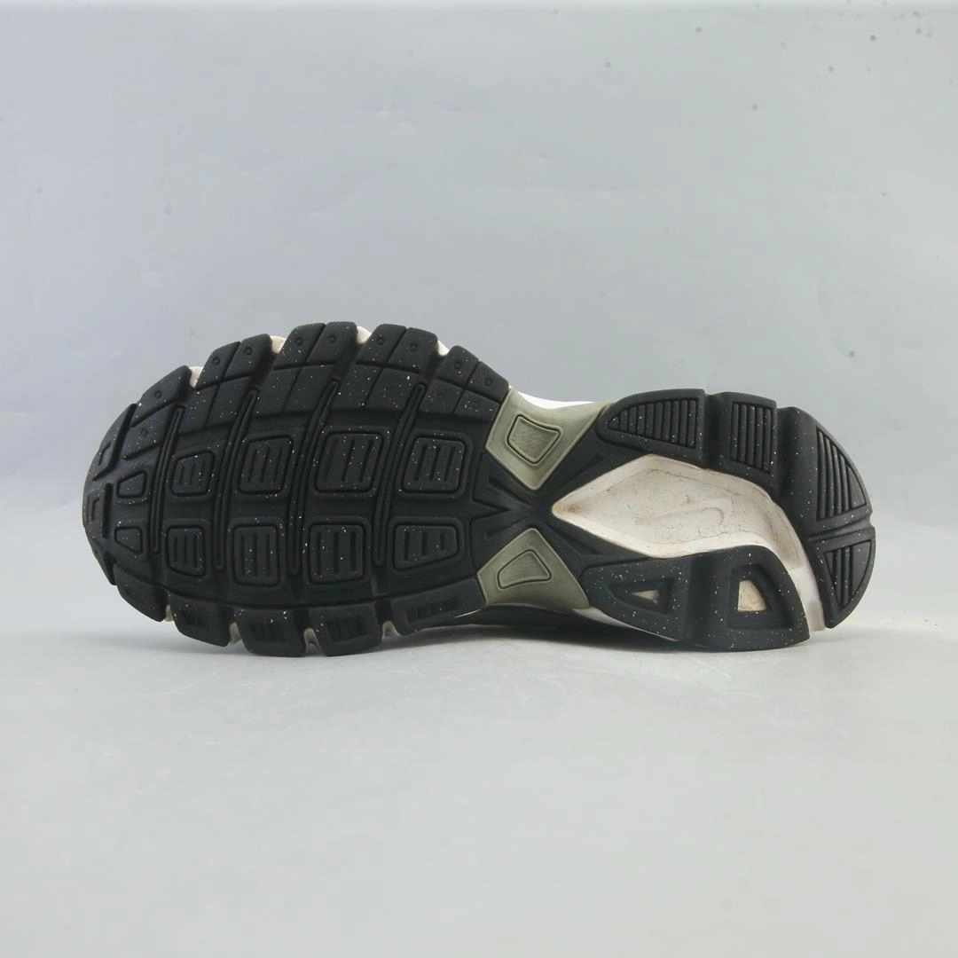 NIKE INITIATOR Best Nike Gym Shoes