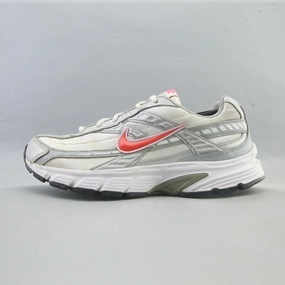 Nike With Straps Shoes NIKE INITIATOR