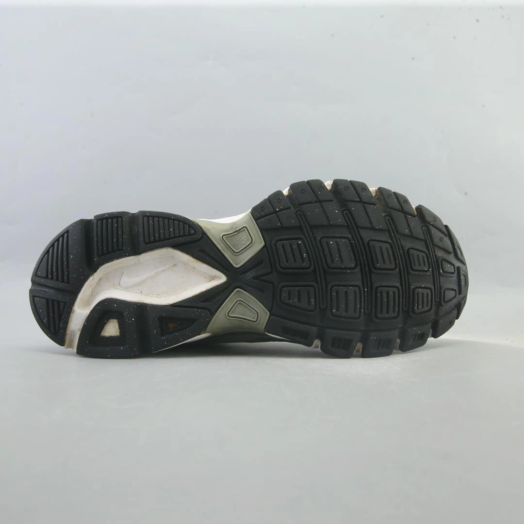 NIKE INITIATOR Nike Waterproof Hiking Shoes