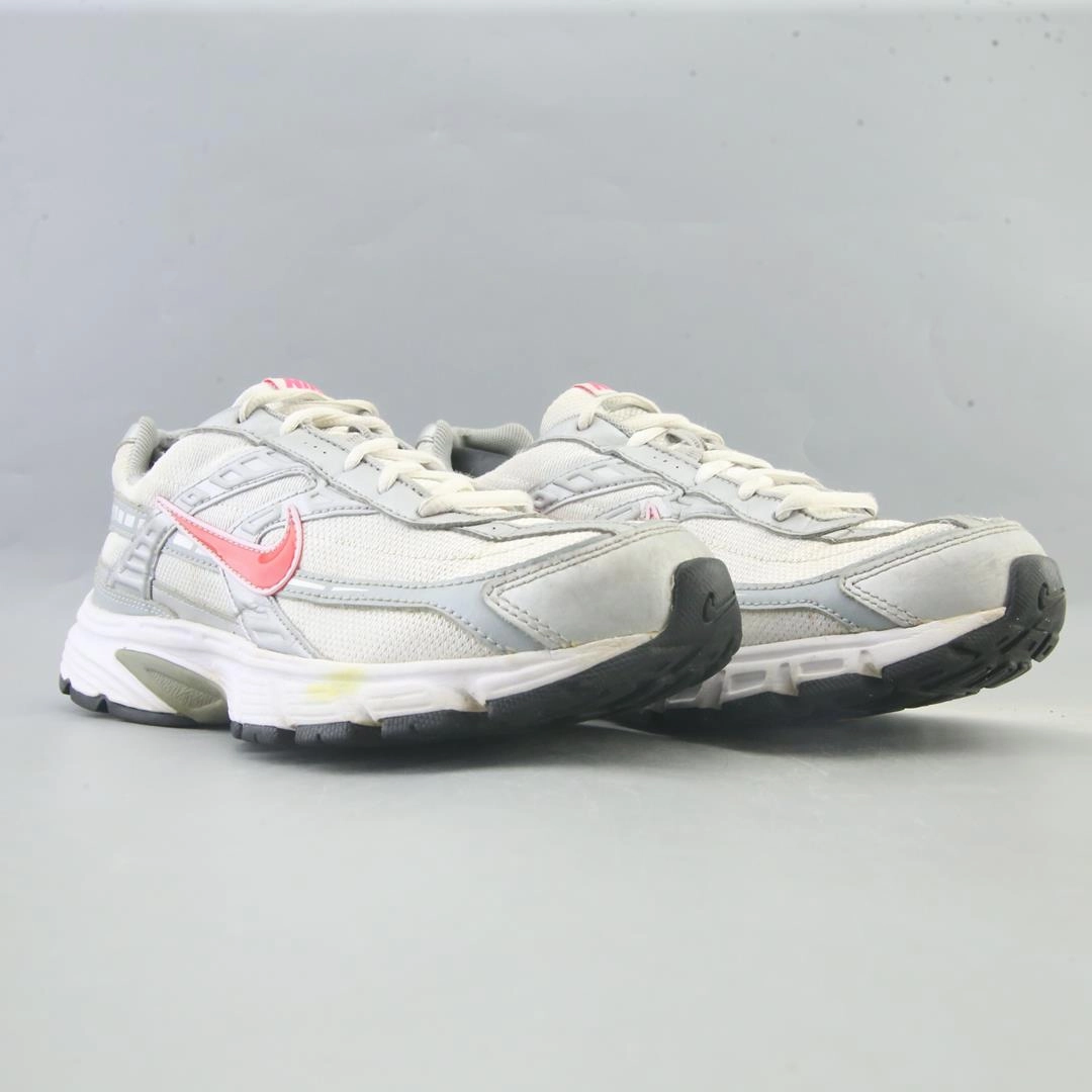 Nike Shoes Canvas NIKE INITIATOR