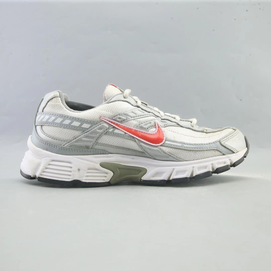 NIKE INITIATOR Nike Running Shoes With Carbon Plate