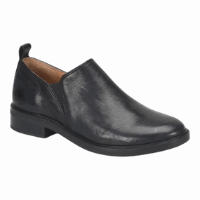 Vita Hilly Loafers Naisbury II