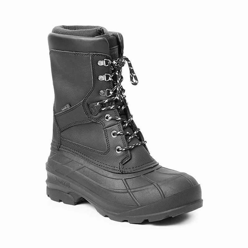 NATIONPRO Witchy Boots