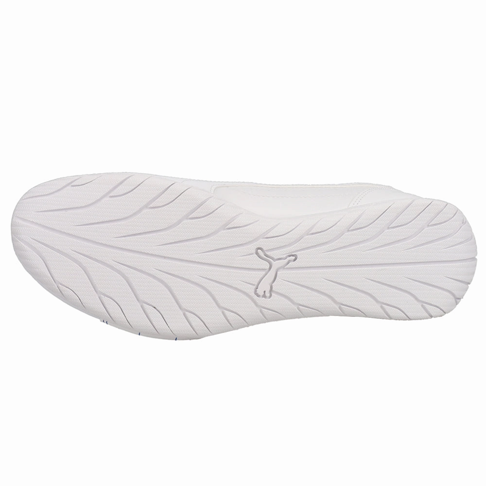 Neo Cat Unlicensed Lace Up Sneakers Puma Rebirth Shoes