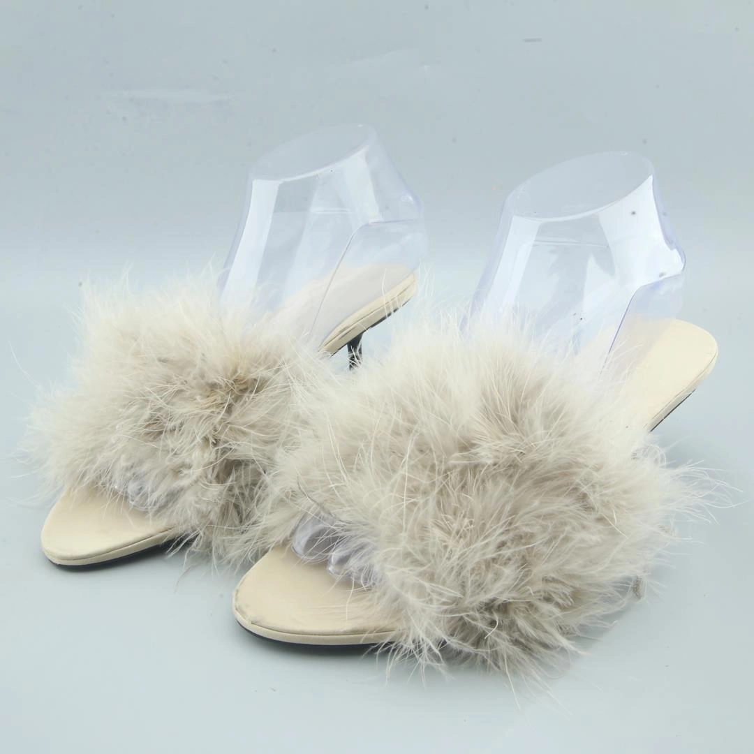 High Heeled Dreams ZARA. .