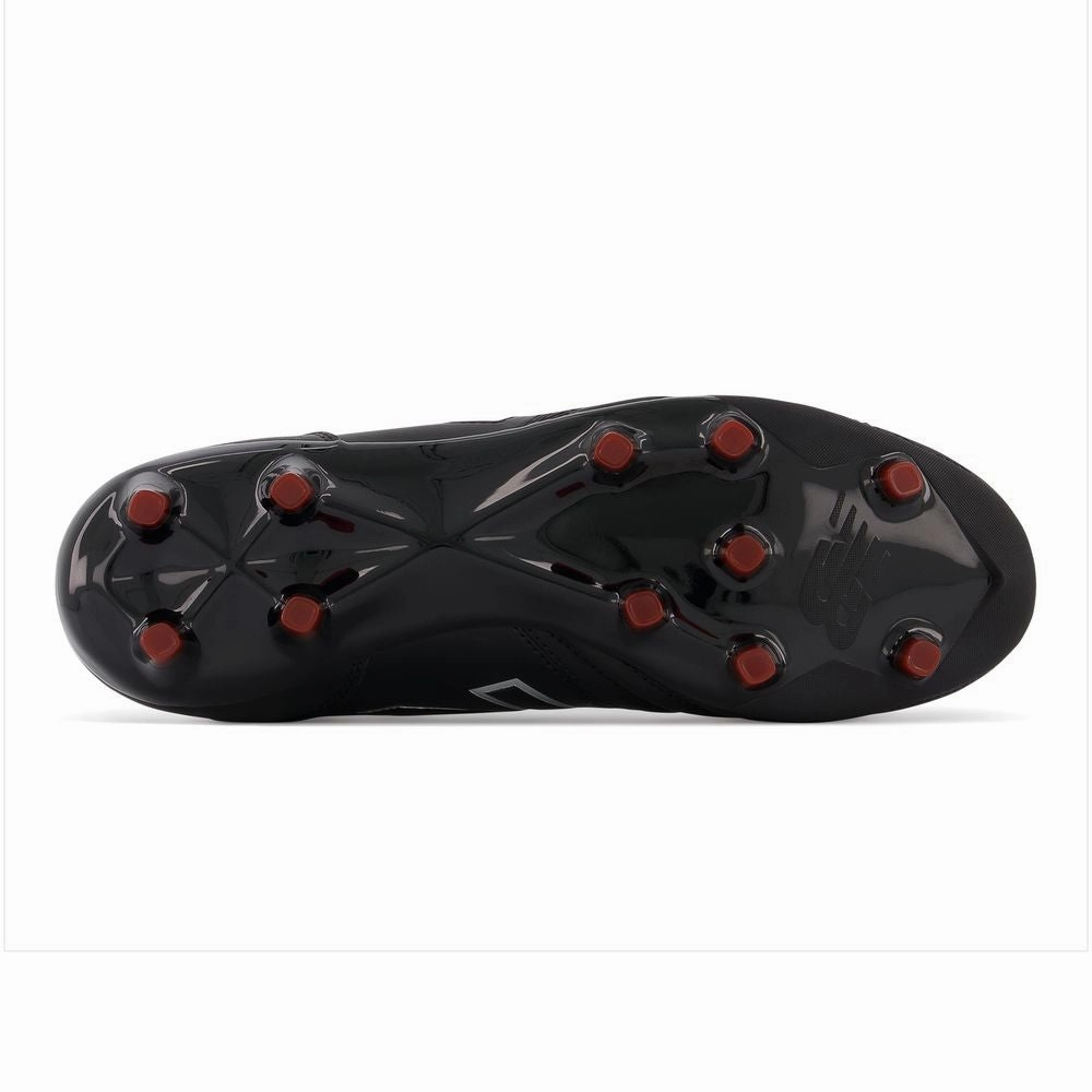 New Balance 442 v2 Team 2E Mens Football Boots Western Dress To Wear With Boots