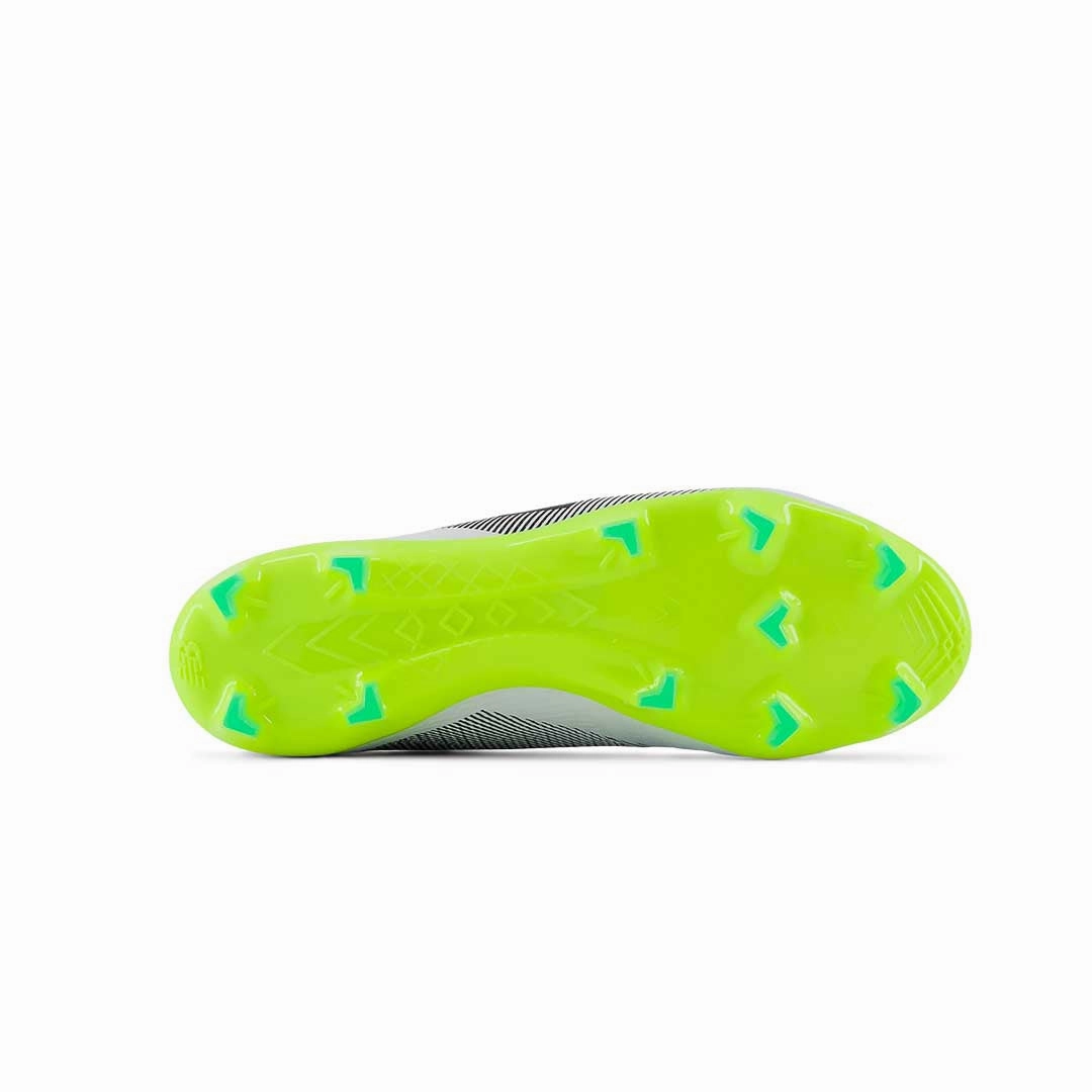 Soccer Cleats Ace 15.1 New Balance - Unisex Furon Destroy V7  Firm Ground Soccer Cleats (SF2FH75-D)