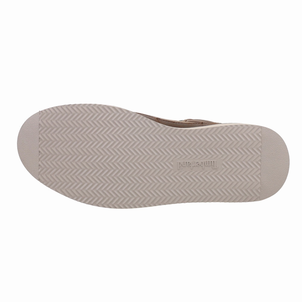 Newmarket Mid Lace Up Boots Boots Boots Boots Boots