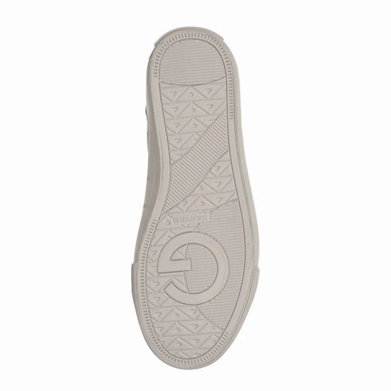 Dress High Heel Shoes GUESS ONARIN WOMEN SHOES