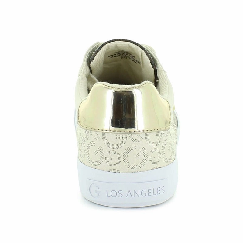 Temu Dress Shoes GUESS ONARIN WOMEN SHOES