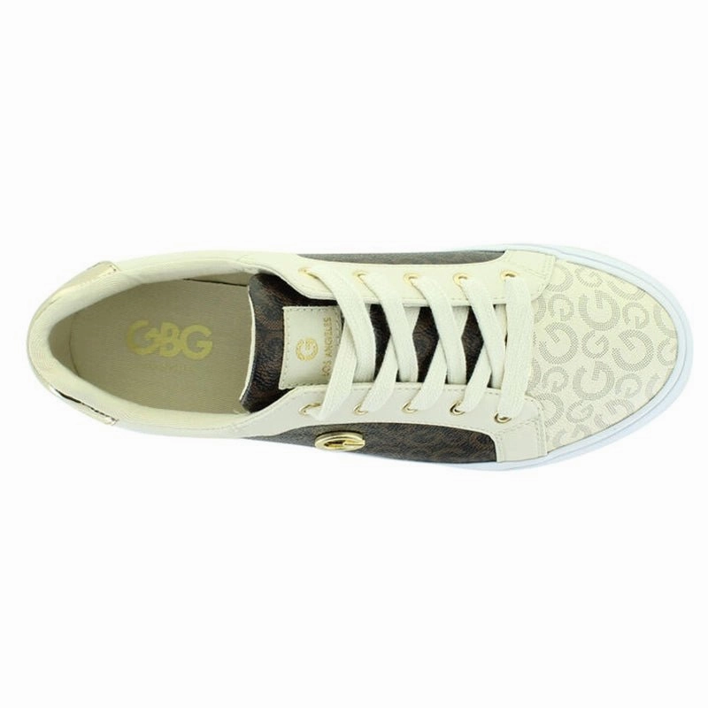 Dress Shoes To Wear With Shorts GUESS ONARIN WOMEN SHOES