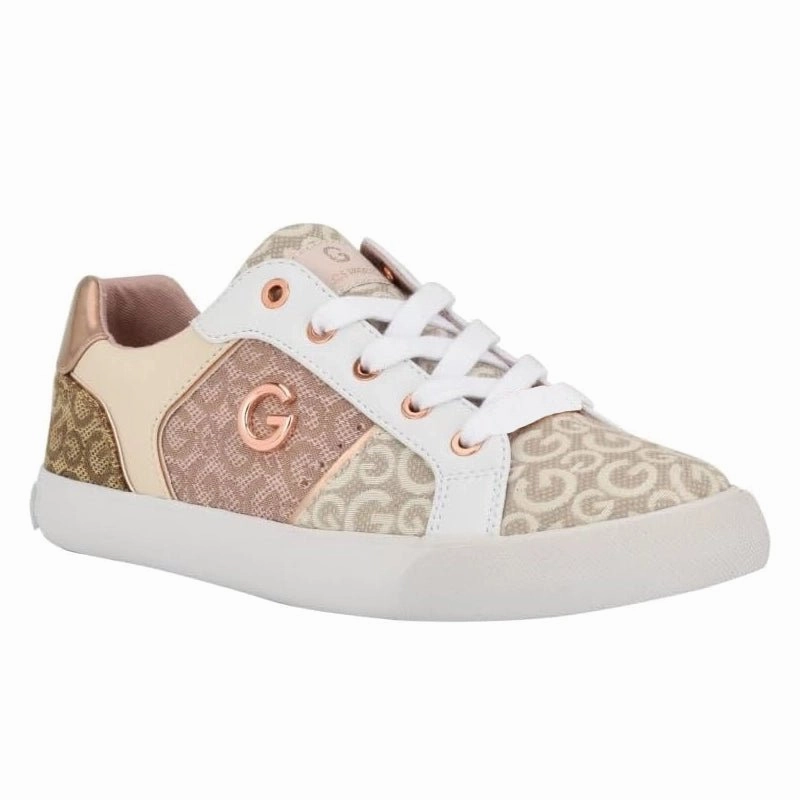 Semi Formal Dress Shoes GUESS ONARIN WOMEN SHOES