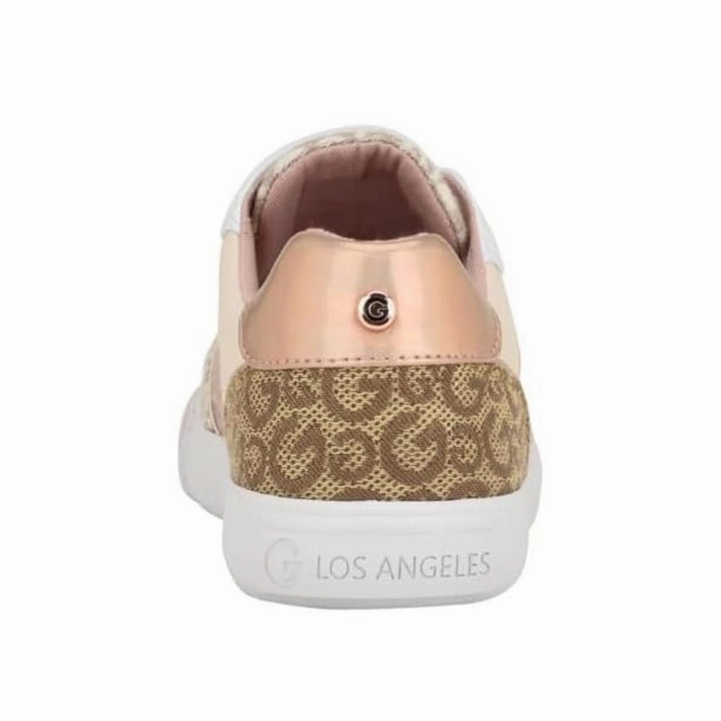 Dress Mary Jane Shoes GUESS ONARIN WOMEN SHOES