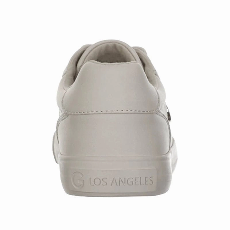 Best Dress Shoes For Standing All Day GUESS ONARIN WOMEN SHOES