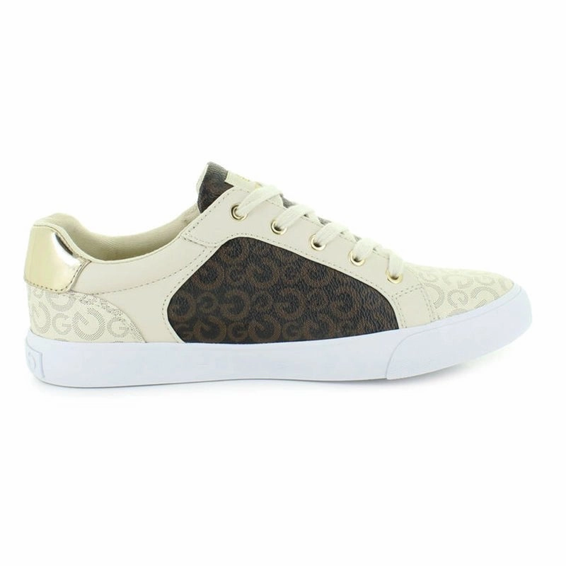 Dress Shoes Oxfords GUESS ONARIN WOMEN SHOES