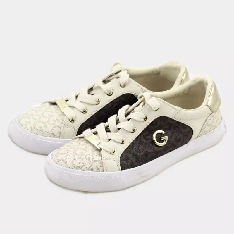 GUESS ONARIN WOMEN SHOES Podiatrist Recommended Dress Shoes