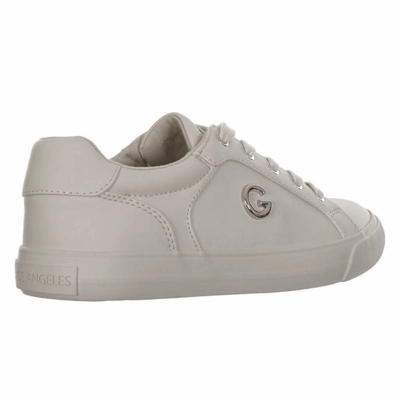 GUESS ONARIN WOMEN SHOES Dress Shoes Kohls