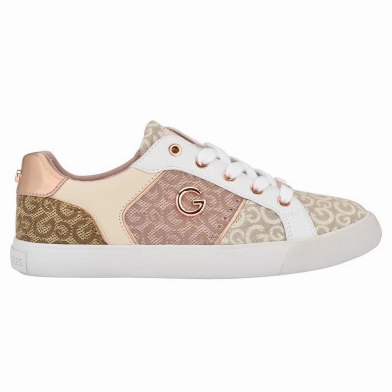 Cocktail Dress Shoes GUESS ONARIN WOMEN SHOES