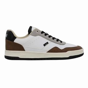 Basketball Shoes Lebron 9 Marcus Lace Up Sneakers