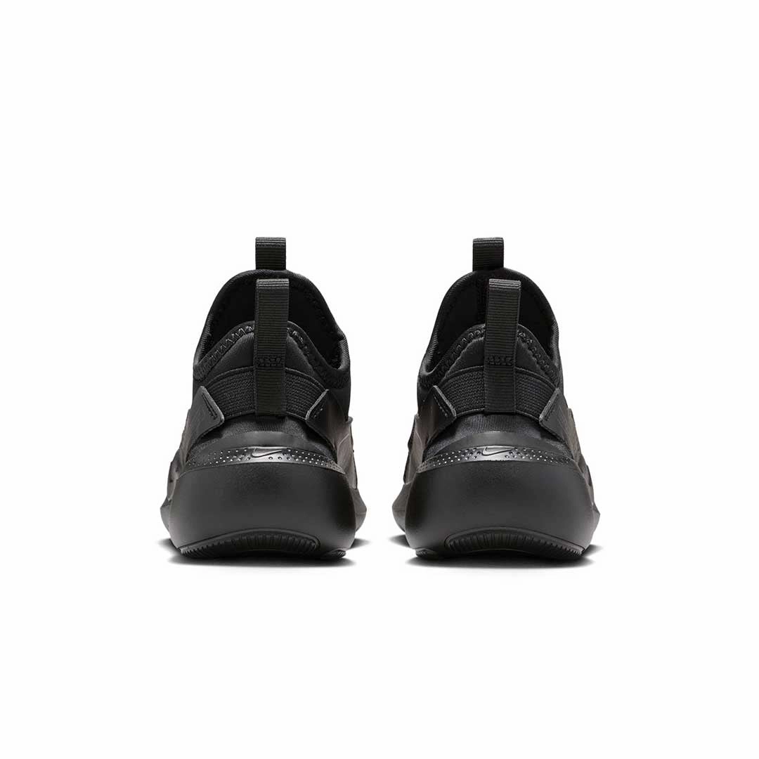 Nike - Kids' (Preschool) Flex Runner 4 Shoes (IF2894 001) Cheap Nike Air Jordan Shoes