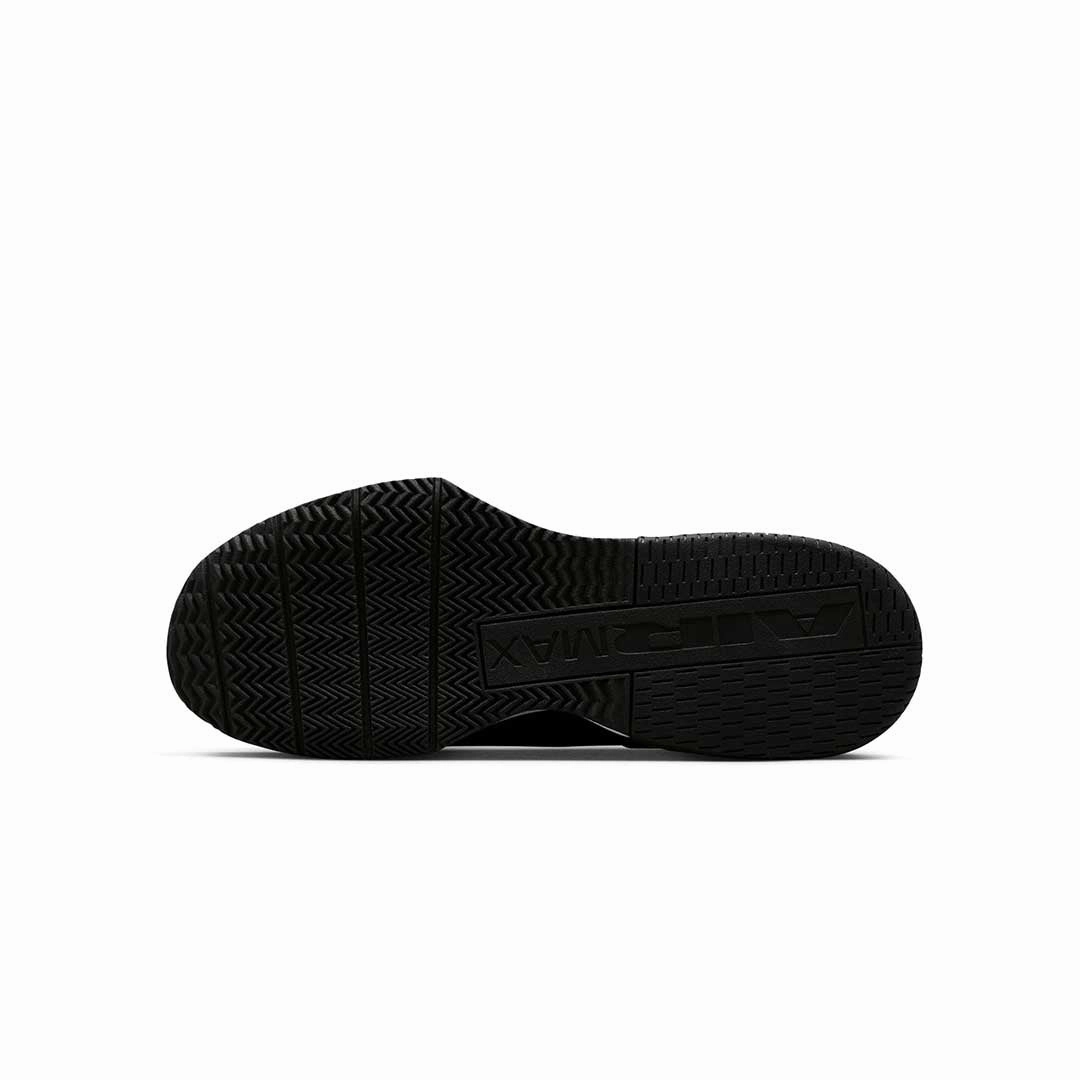 Nike Zoom Pickleball Shoes Nike - Men's Air Max Alpha Trainer 6 Shoes (FQ1833 001)