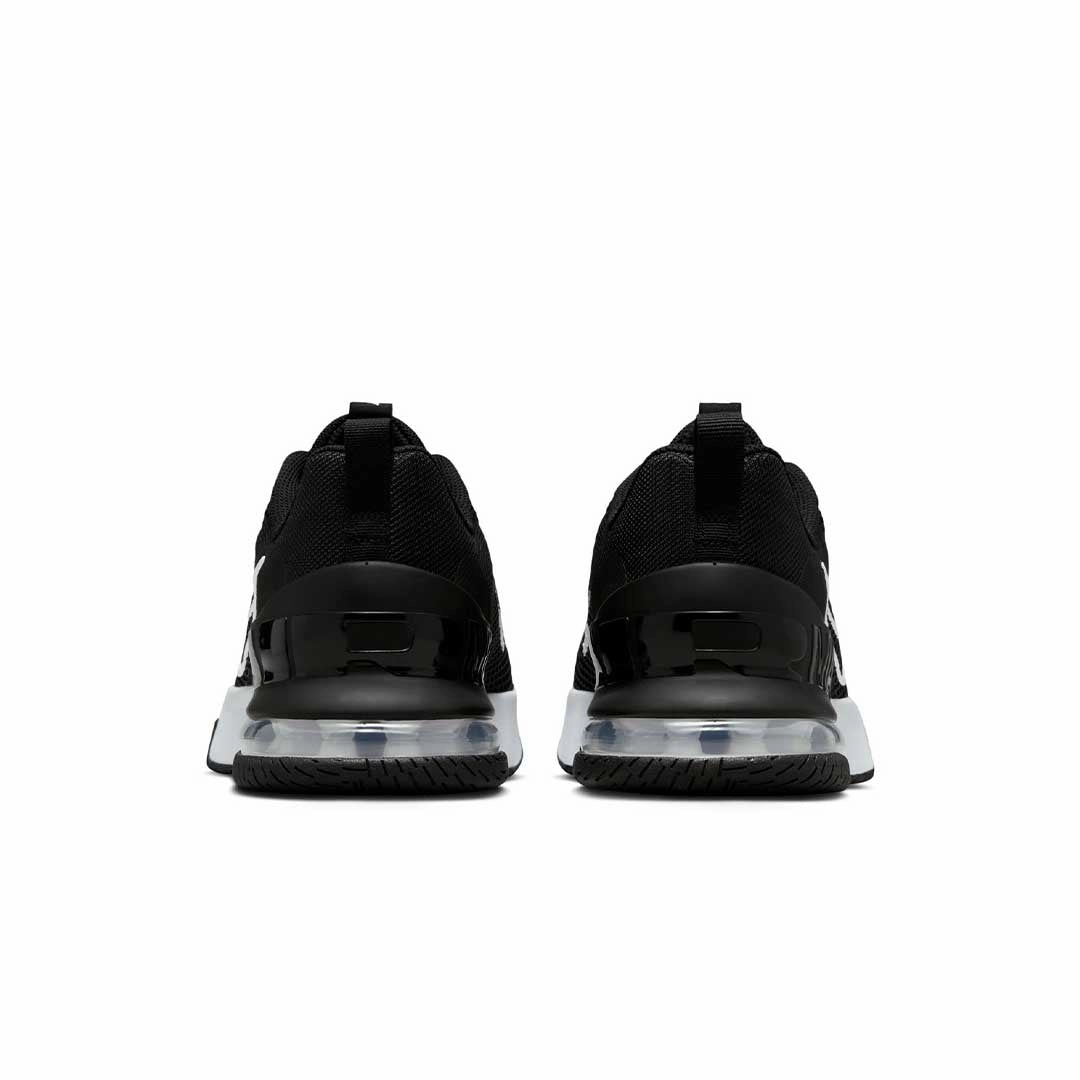 Nike - Men's Air Max Alpha Trainer 6 Shoes (FQ1833 001) Undefeated Nike Shoes