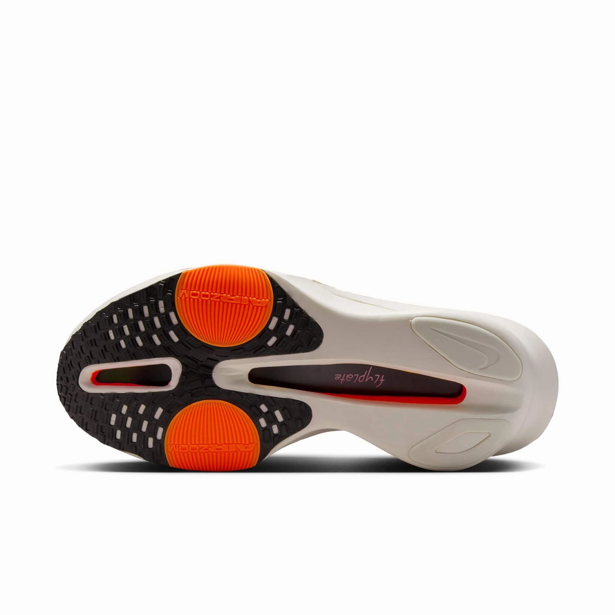 Nike | Men's Alphafly 3 Blueprint Road Racing Shoes Nike Shoes Jordan Shoes