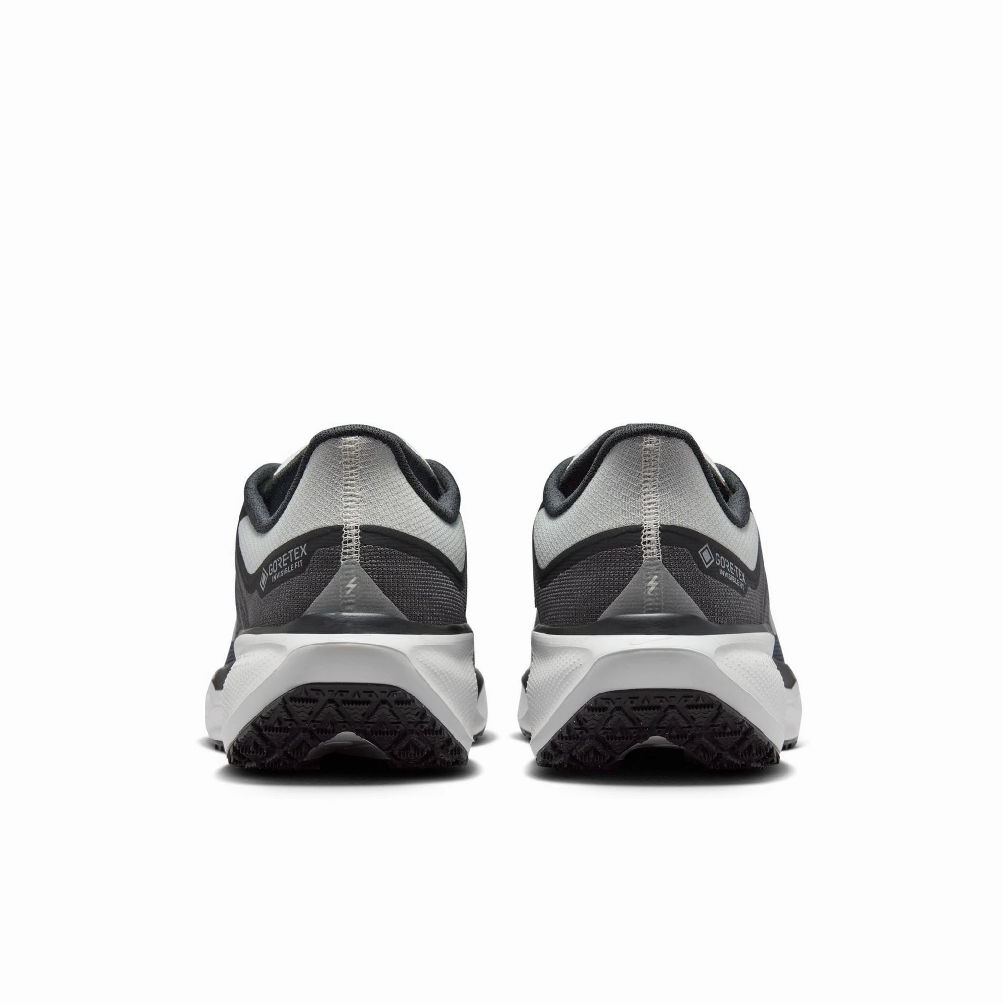 Nike Track And Field Throwing Shoes Nike | Men's Pegasus 41 GORE-TEX Road Running Shoes - Black/Summit White-Anthracite-Iron Grey