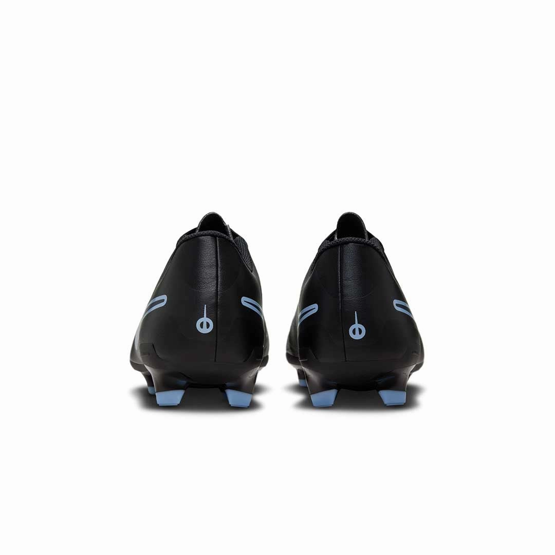 Cheapest Soccer Cleats Nike - Men's Tiempo Legend 10 Club Firm/Multi Ground Cleats (DV4344 003)