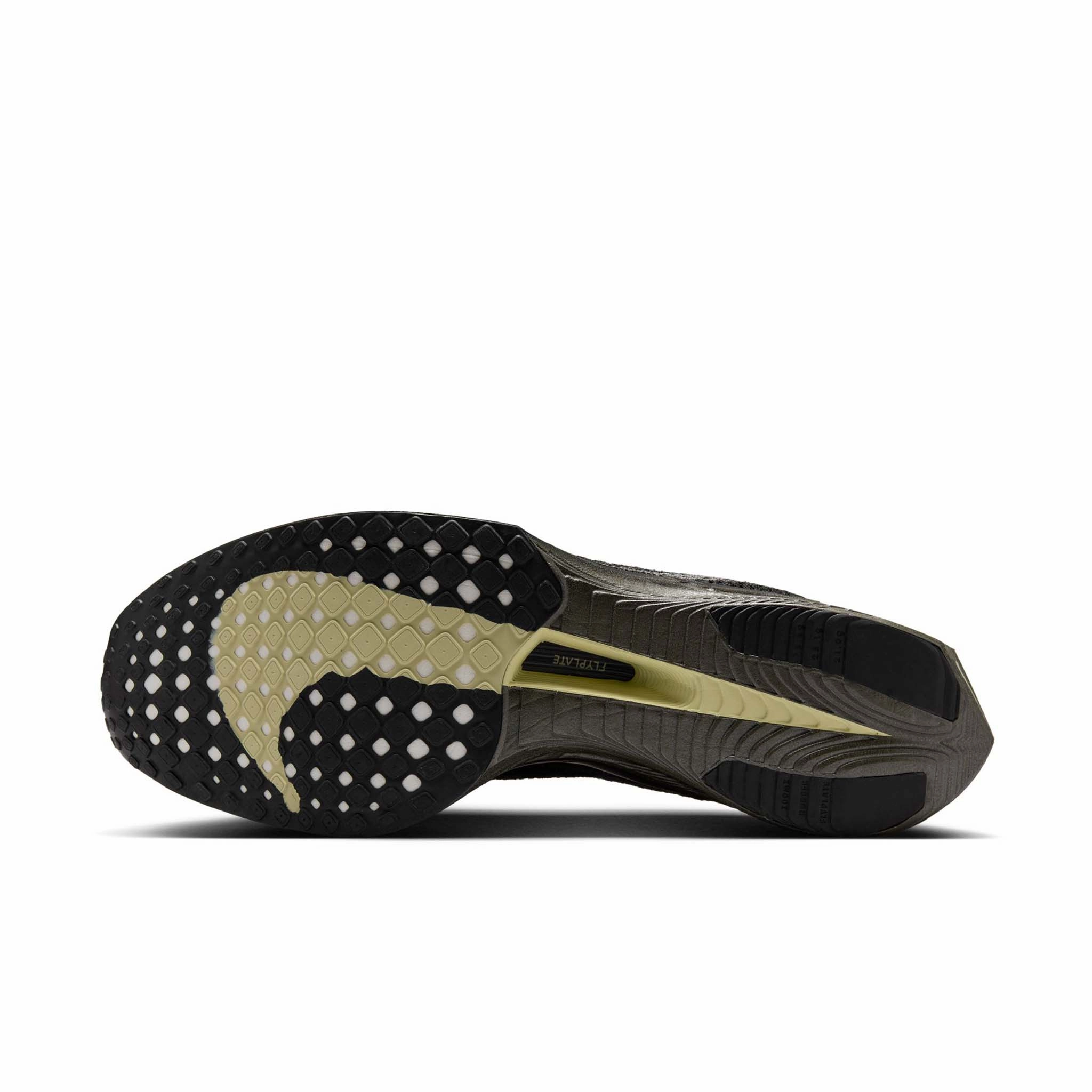 Nike Sb Stefan Janoski Shoes Nike | Men's Vaporfly 3 Road Racing Shoes - Black