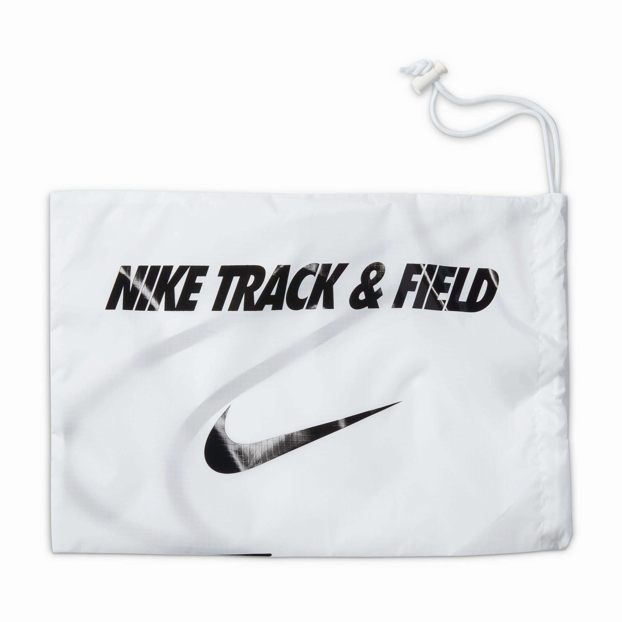 Nike | Unisex Rival Multi Track & Field Multi-Event Spikes - Sail Nike Air Zoom Victory Tour Golf Shoes