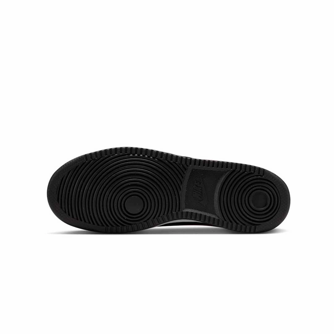 Nike - Women's Court Vision Low Next Nature Shoes (DH3158 006) Nike Kolat Wrestling Shoes