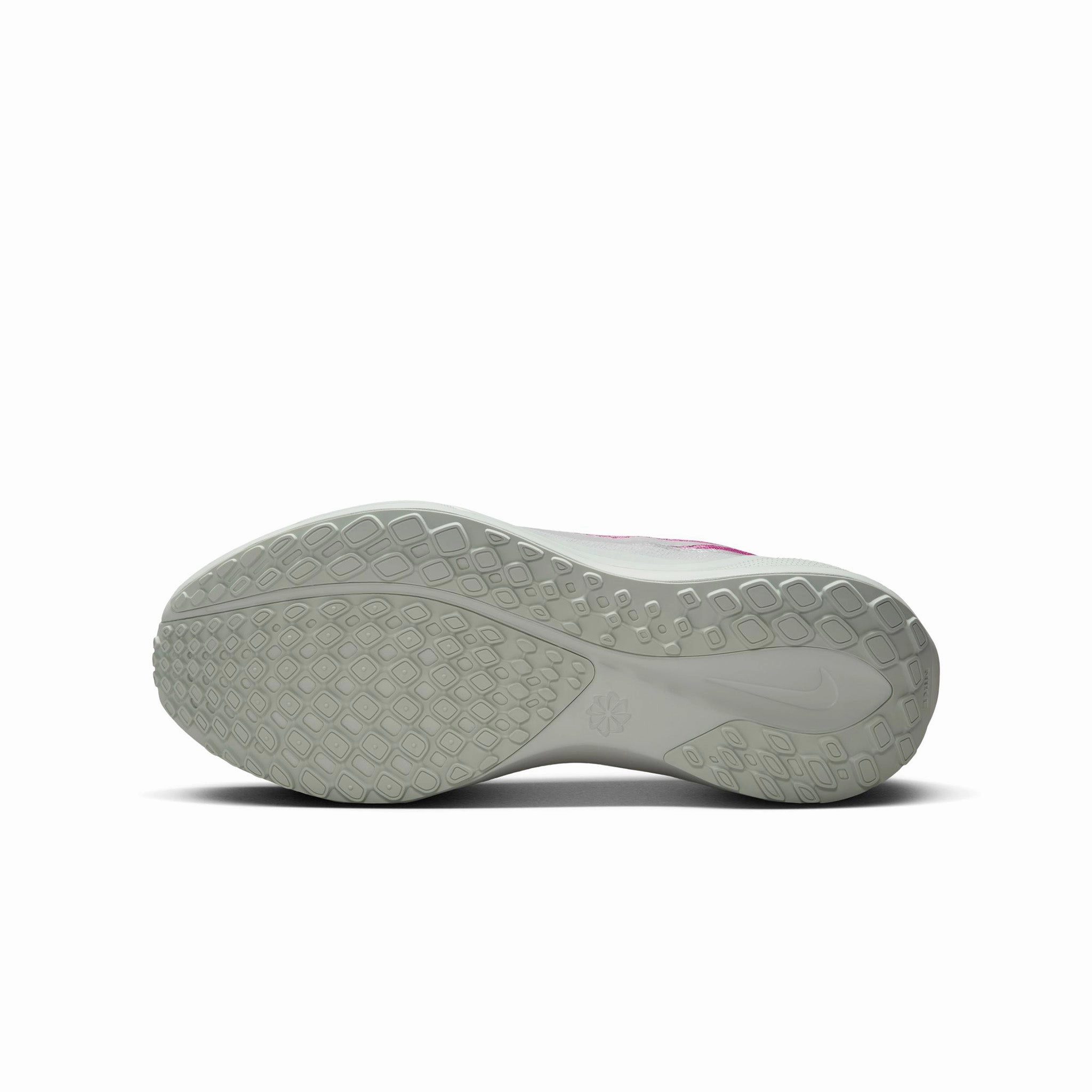 Nike Sports Shoes Nike | Women's Pegasus 41 Premium Road Running Shoes - Hot Fuchsia