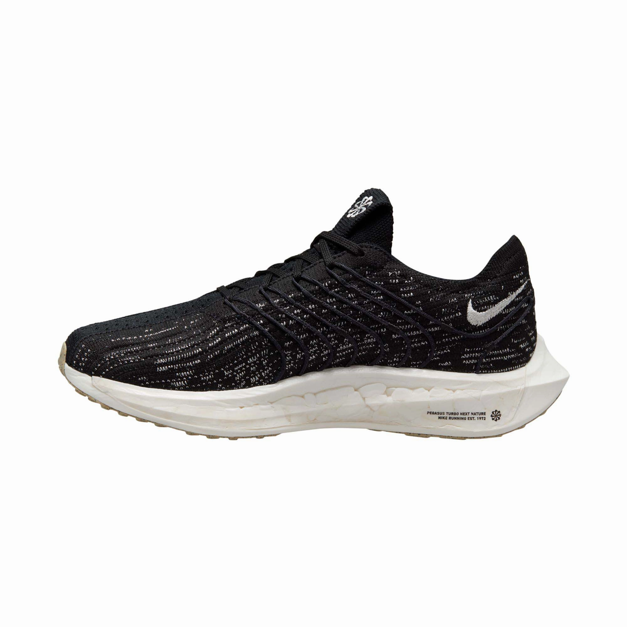 Nike | Women's Pegasus Turbo Next Nature Running Shoes Cute Shoes From Nike