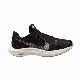 Target Shoes Nike Nike | Women's Pegasus Turbo Next Nature Running Shoes