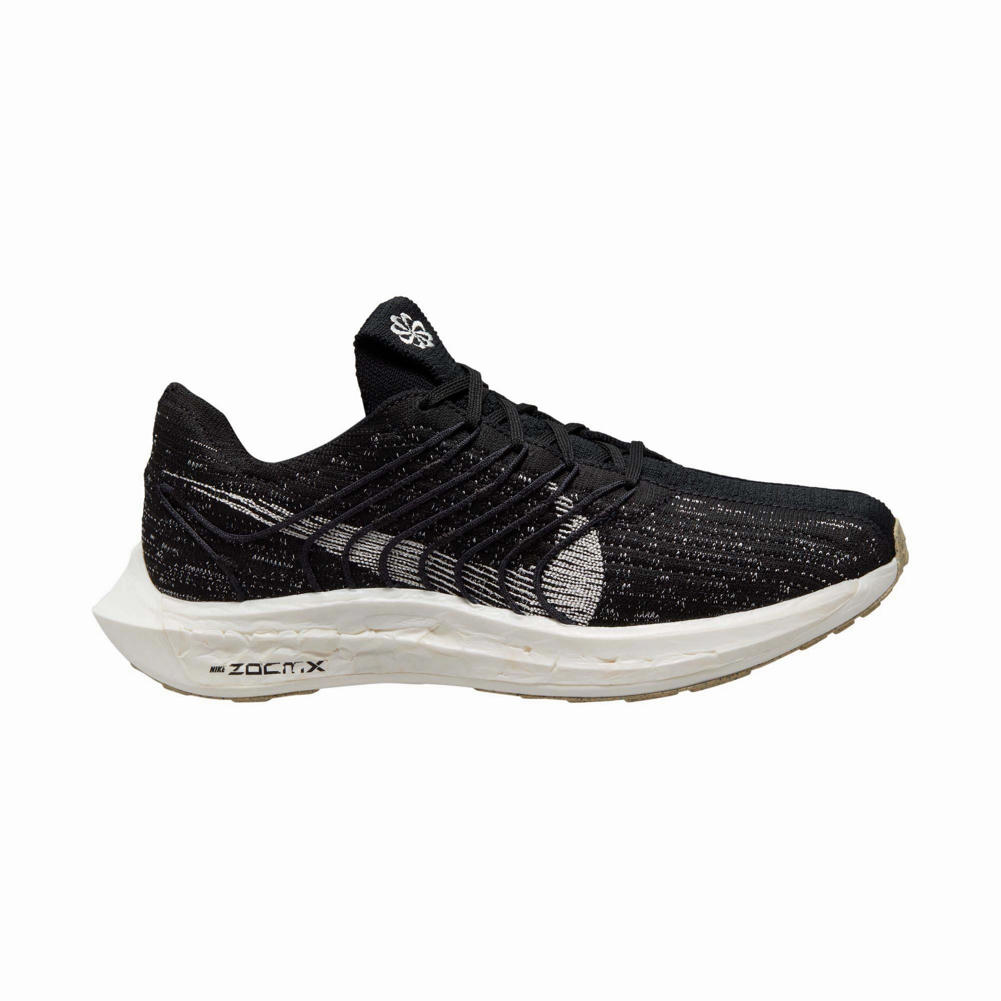 Nike Casual Shoes Nike | Women's Pegasus Turbo Next Nature Running Shoes