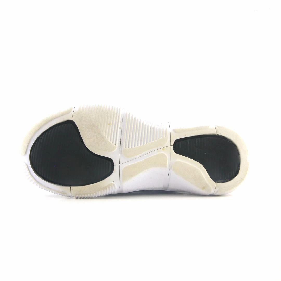 Nike Shoes Neon Pink NIKE  ACALME