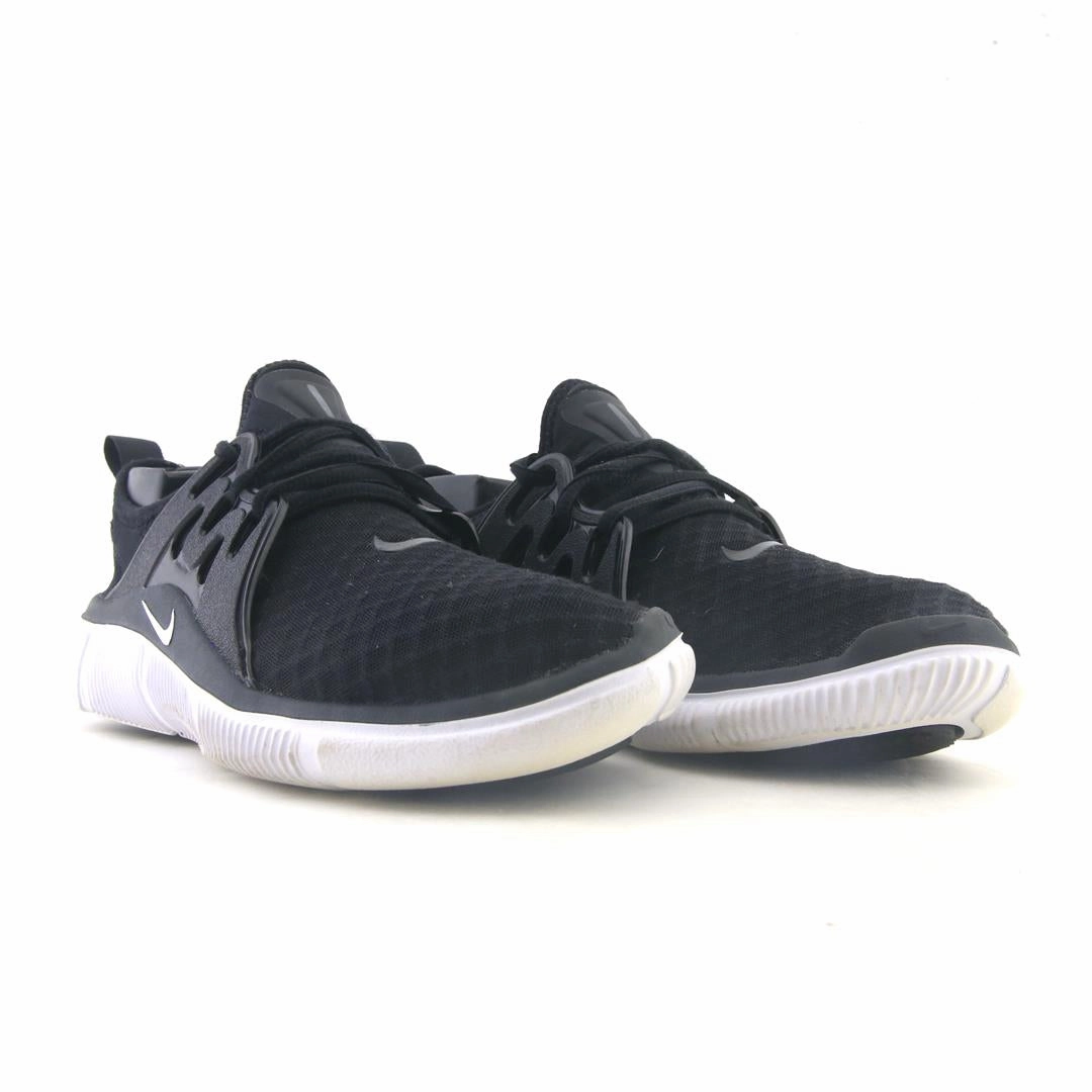 Nike Jog Shoes NIKE  ACALME