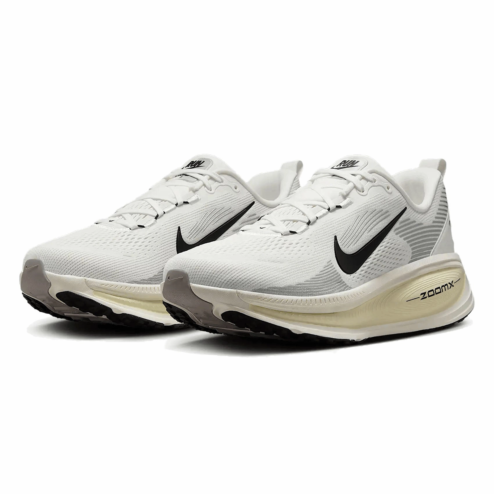 49ers Nike Shoes Mens Nike Vomero 18
