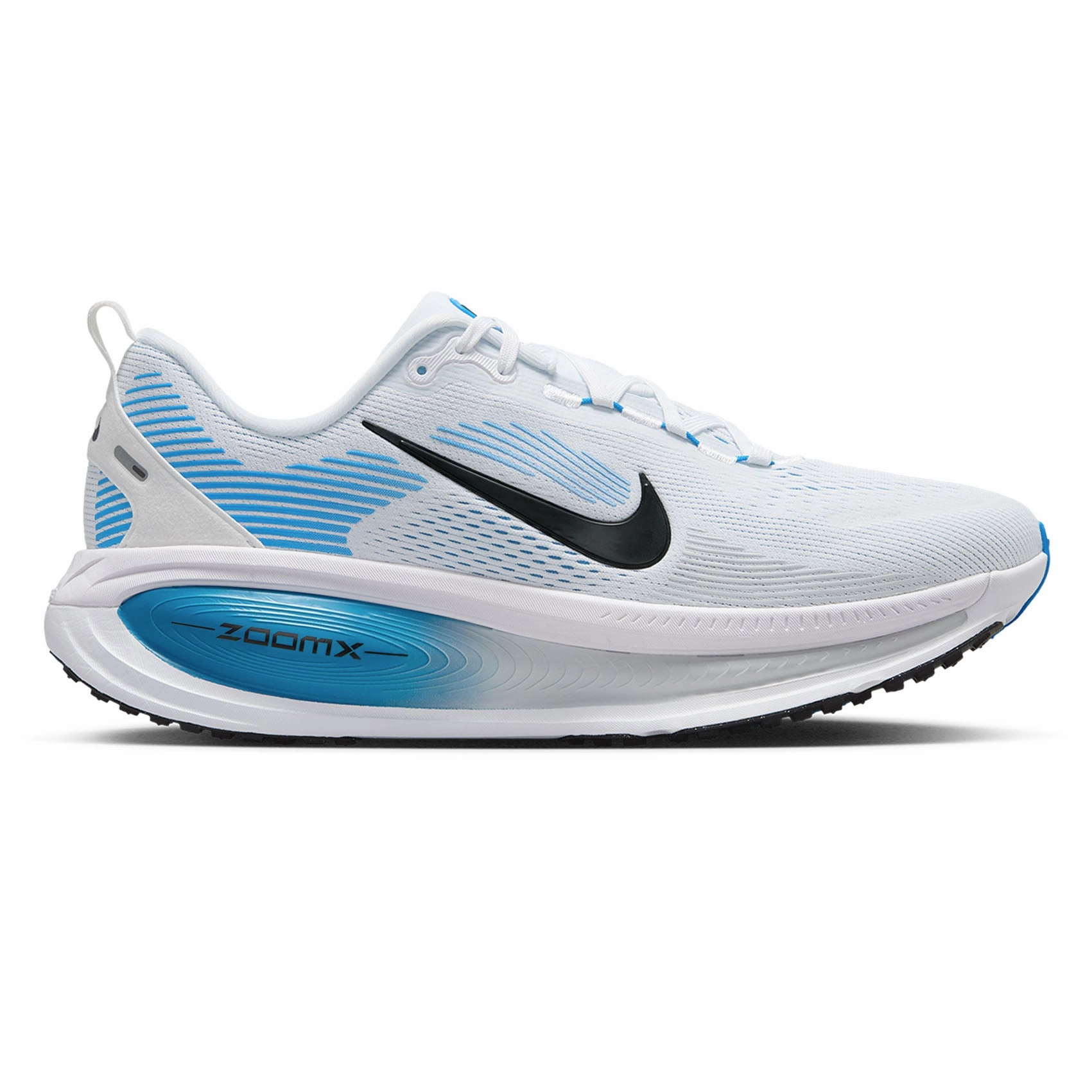 Mens Nike Vomero 18 Non Marking Shoes Nike