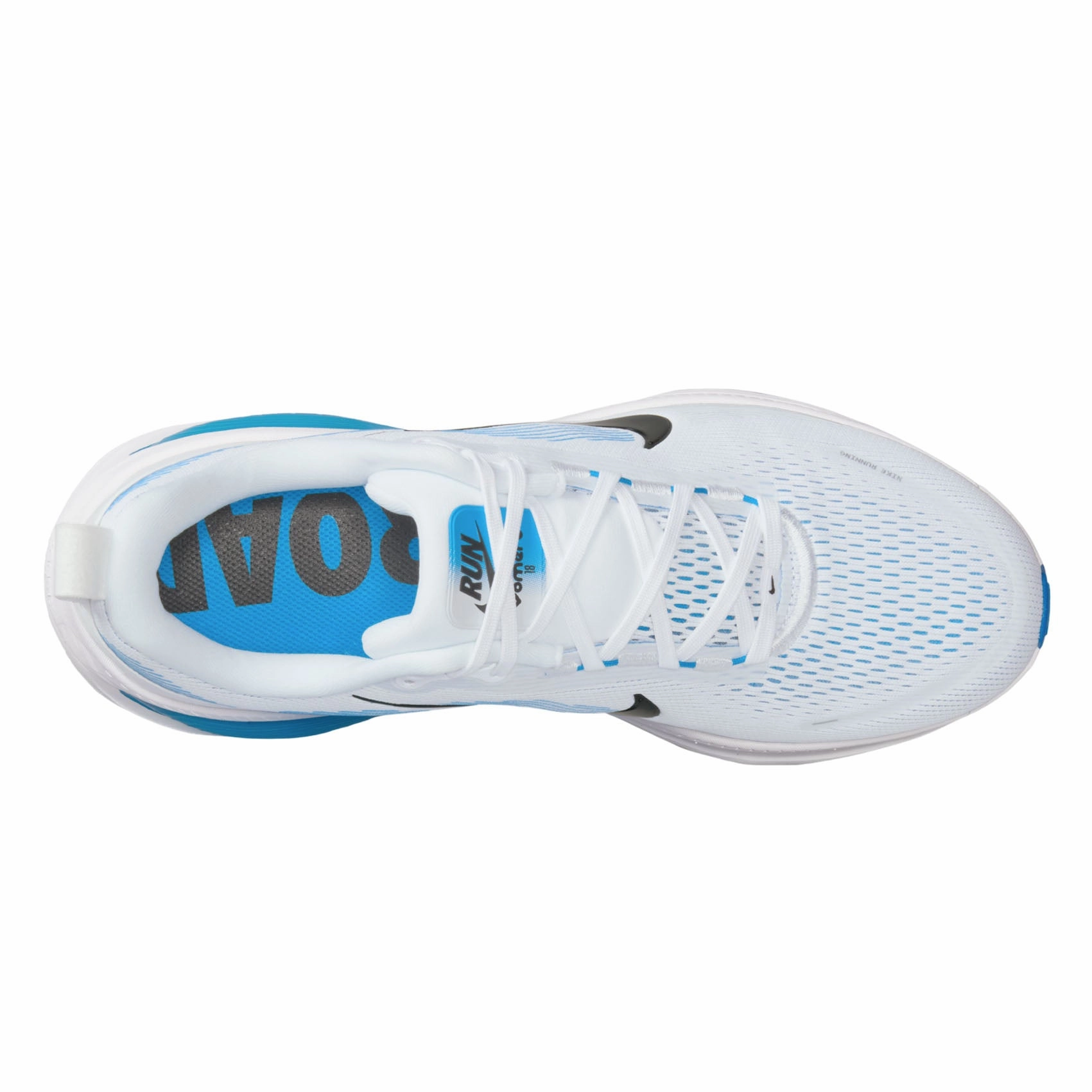 Paul Rodriguez Nike Shoes Mens Nike Vomero 18